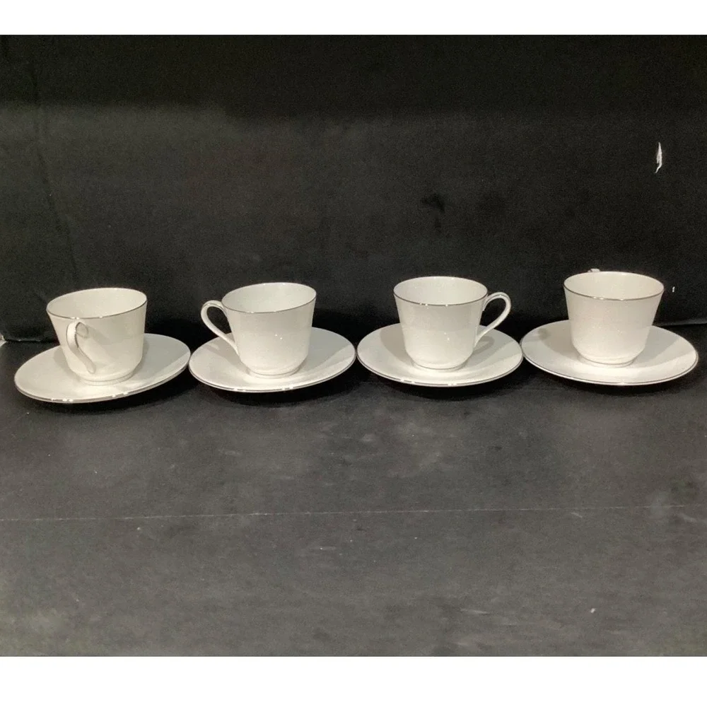 Royal Doulton elevate your